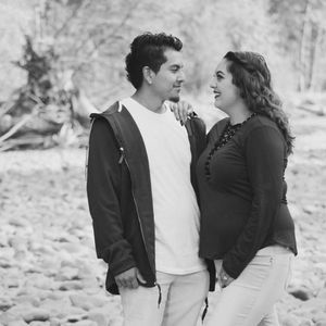 Meet your Posher, Adrian